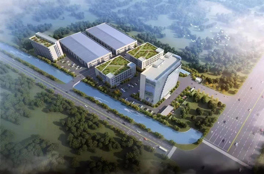 Porcellana Shenzhen Dapeng Laser Equipment Co., Ltd. Profilo Aziendale
